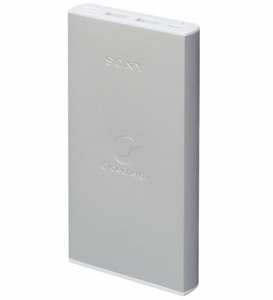 ホリエモンのコレいいかも！