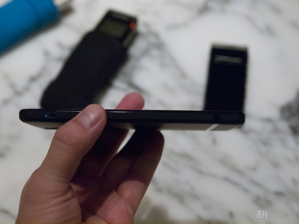 NVIDIA COMPUTEX 2013