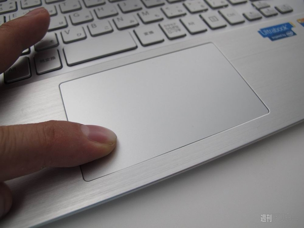 VAIO Pro 11はMacBook Airユーザーもほしくなる