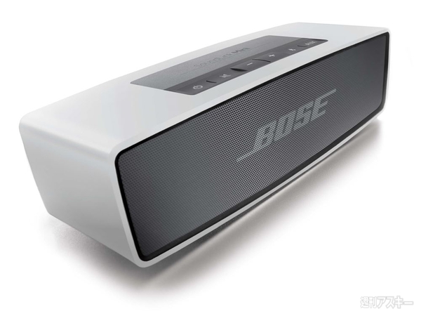 BOSE