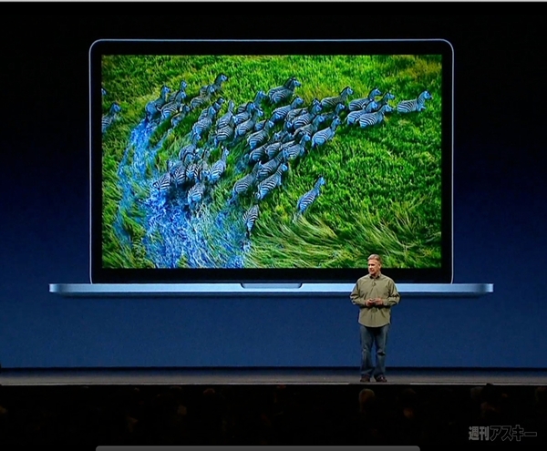 WWDC2013を人より楽しむ完全ガイド