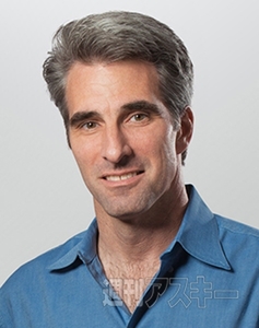 WWDC2013を人より楽しむ完全ガイド