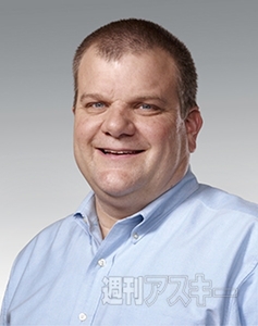 WWDC2013を人より楽しむ完全ガイド