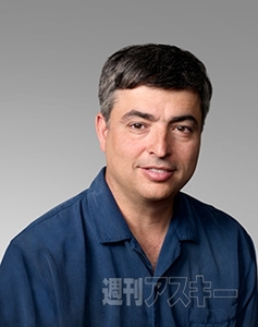 WWDC2013を人より楽しむ完全ガイド