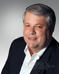 WWDC2013を人より楽しむ完全ガイド