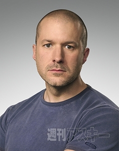 WWDC2013を人より楽しむ完全ガイド