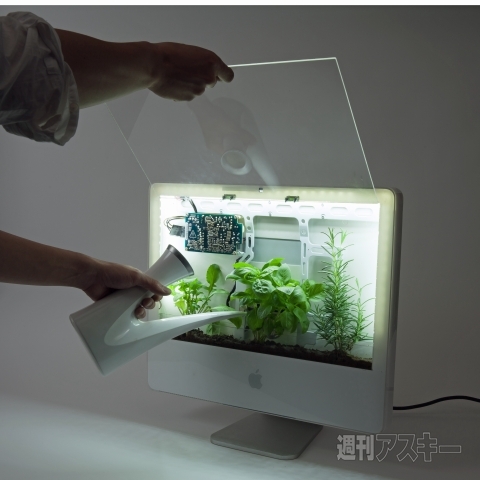 130607_moro_makaizou01_02