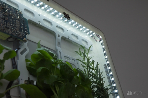 130607_moro_makaizou01