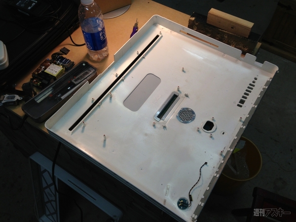 130607_moro_makaizou01