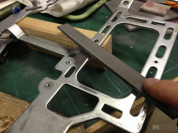 130607_moro_makaizou01