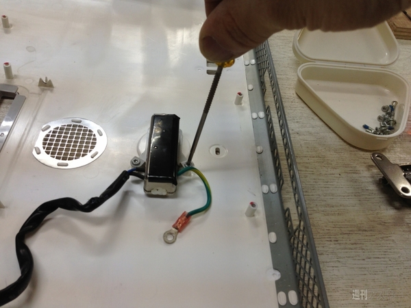 130607_moro_makaizou01