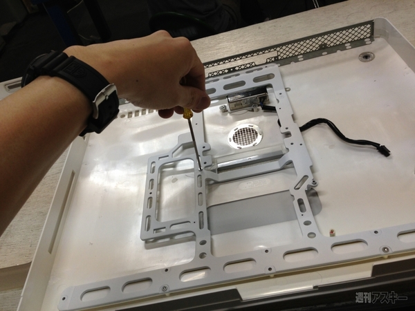 130607_moro_makaizou01