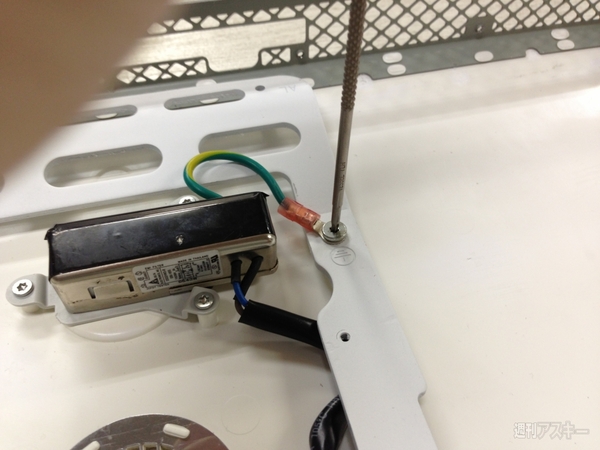 130607_moro_makaizou01