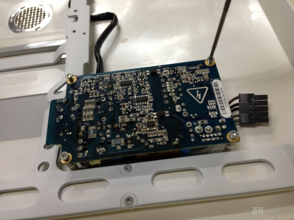 130607_moro_makaizou01