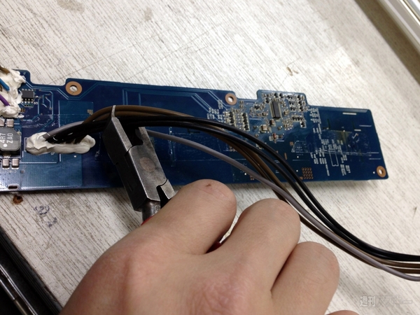 130607_moro_makaizou01B