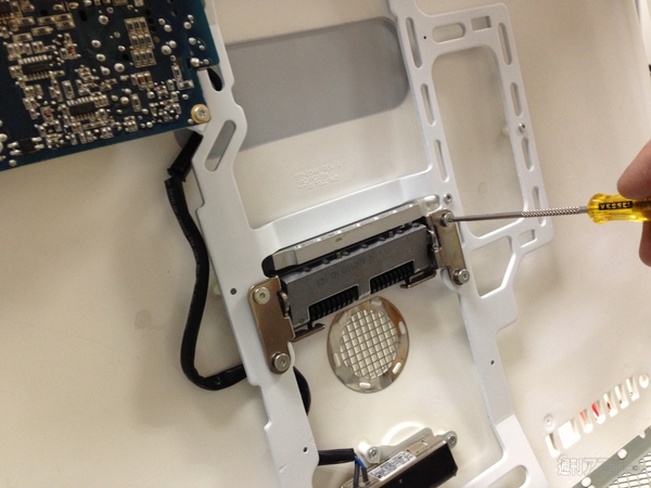 130607_moro_makaizou01