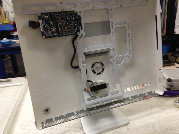 130607_moro_makaizou01