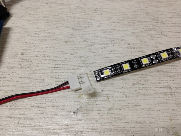 130607_moro_makaizou01