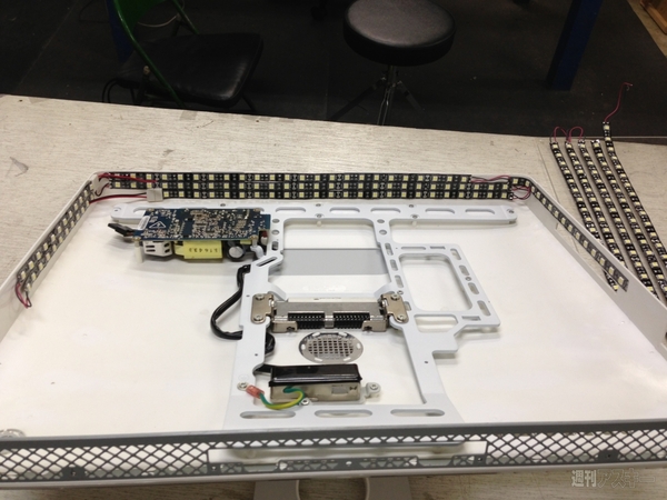 130607_moro_makaizou01