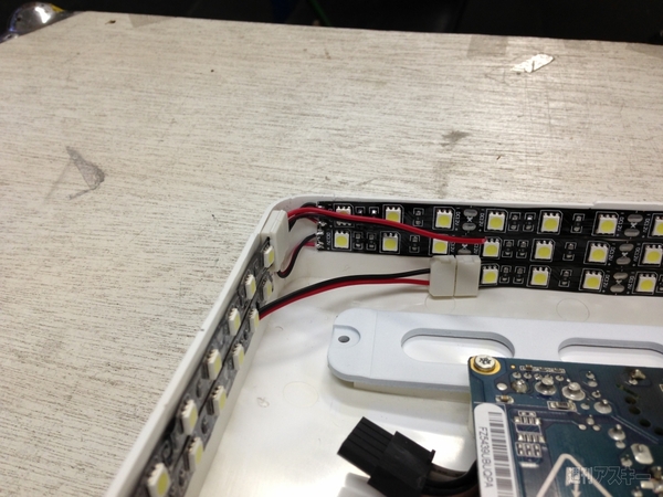 130607_moro_makaizou01