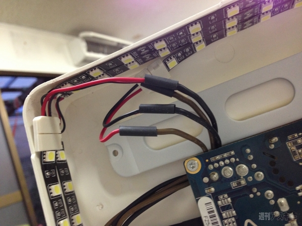 130607_moro_makaizou01