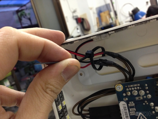 130607_moro_makaizou01