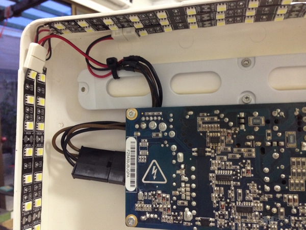 130607_moro_makaizou01