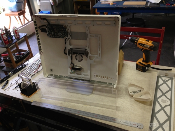 130607_moro_makaizou01