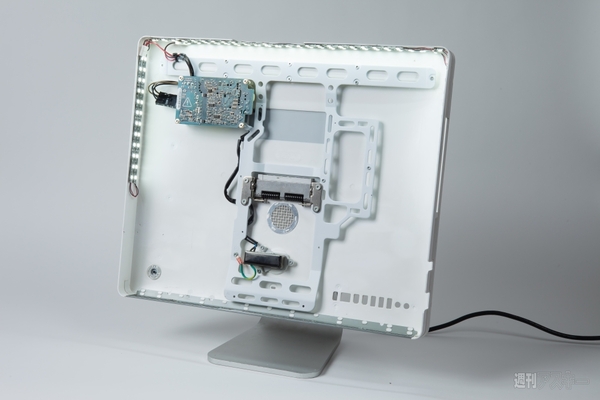 130607_moro_makaizou01