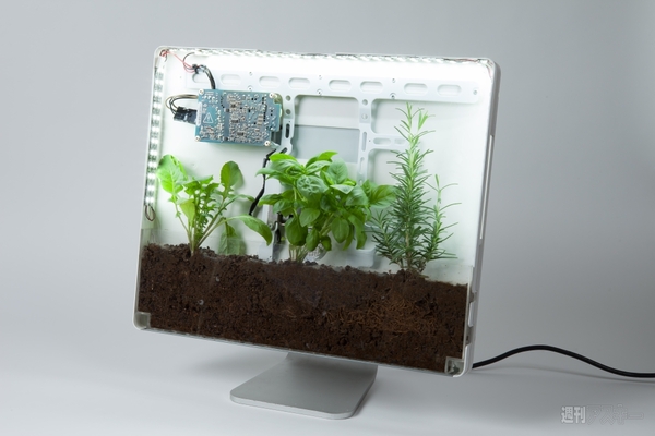 130607_moro_makaizou01