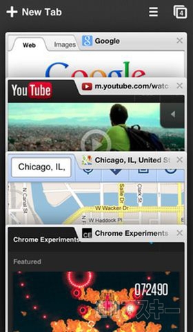 週刊ソーシャルニュース2013年6月10日
