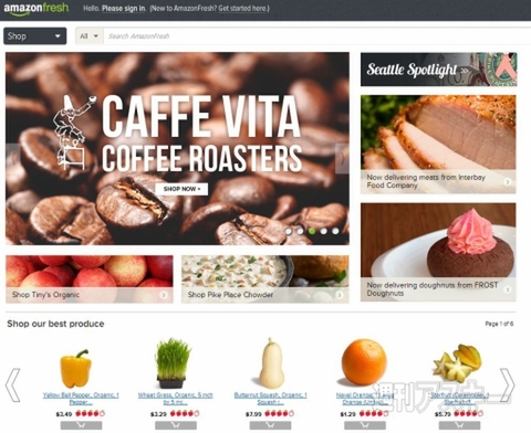 週刊ソーシャルニュース2013年6月10日