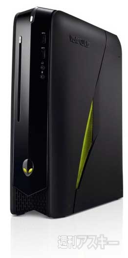 ALIENWARE