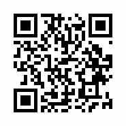 CloudAround Music Player