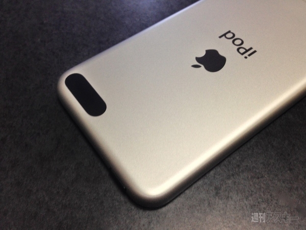 iPod_touch_without_Cam