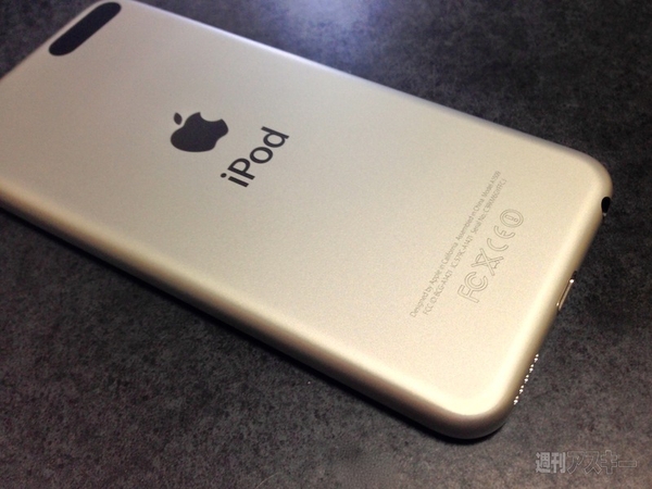 iPod_touch_without_Cam