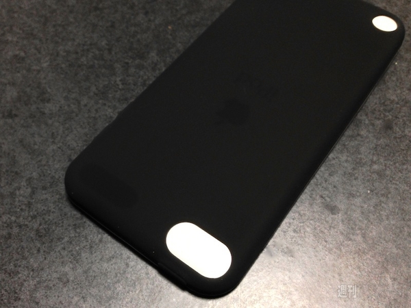 iPod_touch_without_Cam