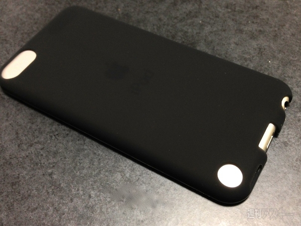 iPod_touch_without_Cam