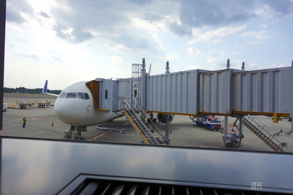 WWDC2013開幕直前コラム