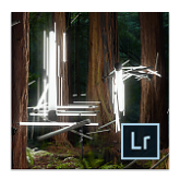 Photoshop Lightroom 5』製品版DL提供スタート - 週刊アスキー