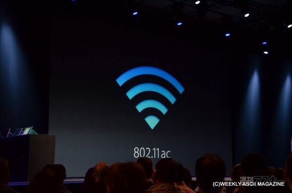 2022 wwdc air iphonegurmanbloomberg