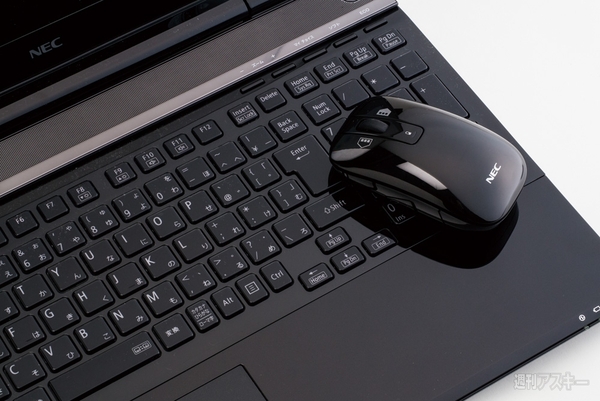 933号その先はパソコンでNEC3