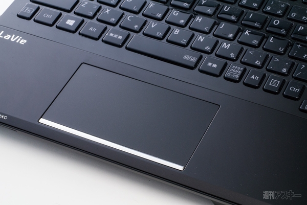 933号その先はパソコンでNEC3