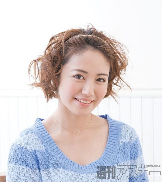 933号その先はパソコンでNEC3