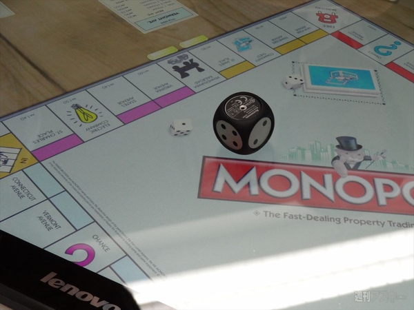 レノボ、11.6インチのIdeaPad Yogaなどの新製品を近日発売！