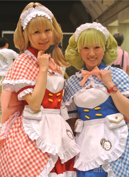 『ファンタシースター感謝祭2013』&『PSO2』エピソード2スタート