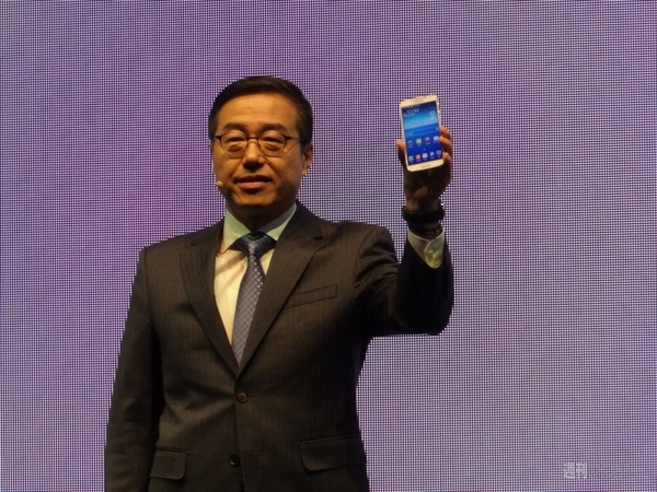 GALAXYの不振とスマホ市場の見通し 本田雅一氏寄稿