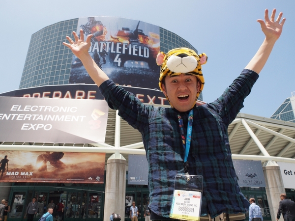 E3_Akira2013