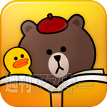 『LINE マンガ』タブレット版が始動！