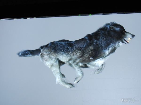 PCゲームはまだ死んでいない NVIDIAカンファレンスレポ：E3 2013